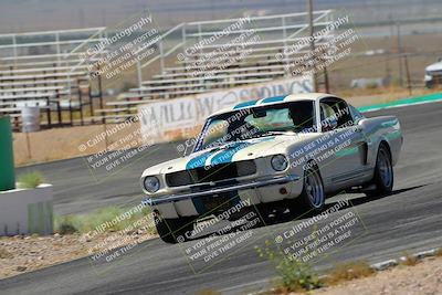 media/May-07-2022-Cobra Owners Club of America (Sat) [[e681d2ddb7]]/Blue/Session 1 (Turn 4)/